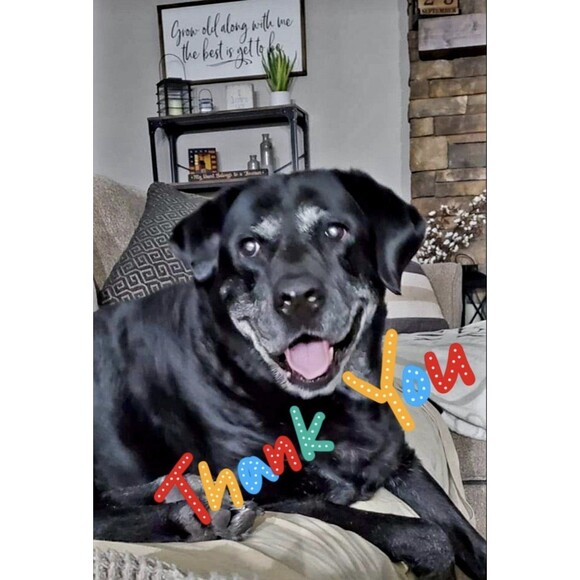 Generation Skin Quick Fix n Chill 2-in-1 Mask - Picture 4 of 4